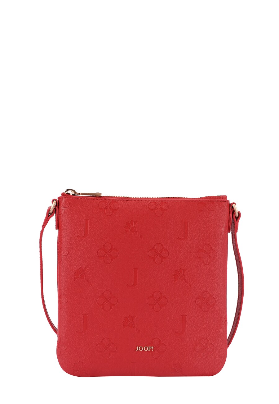 

Сумка кросс-боди JOOP! Dia, Red