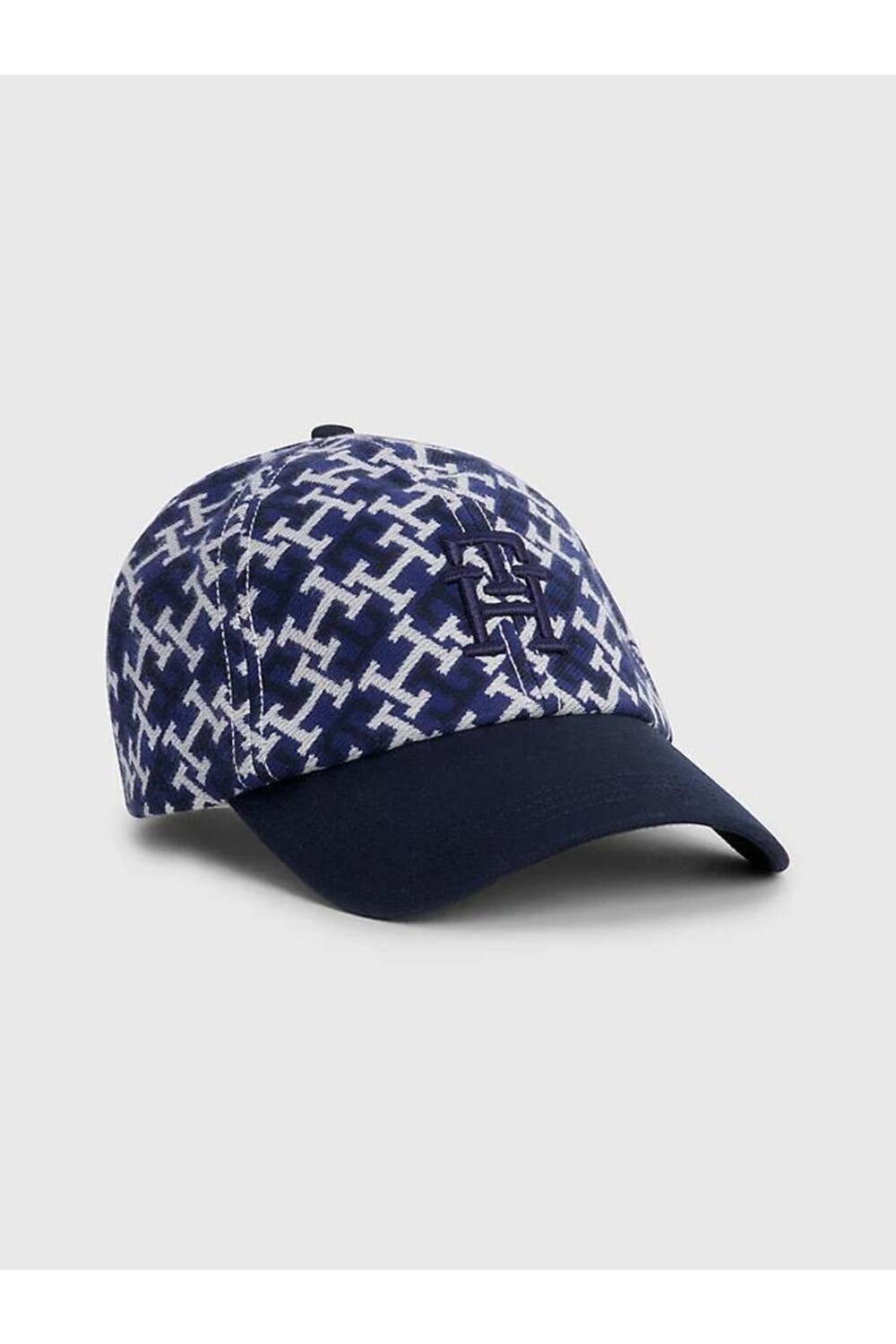 

Кепка Tommy Hilfiger