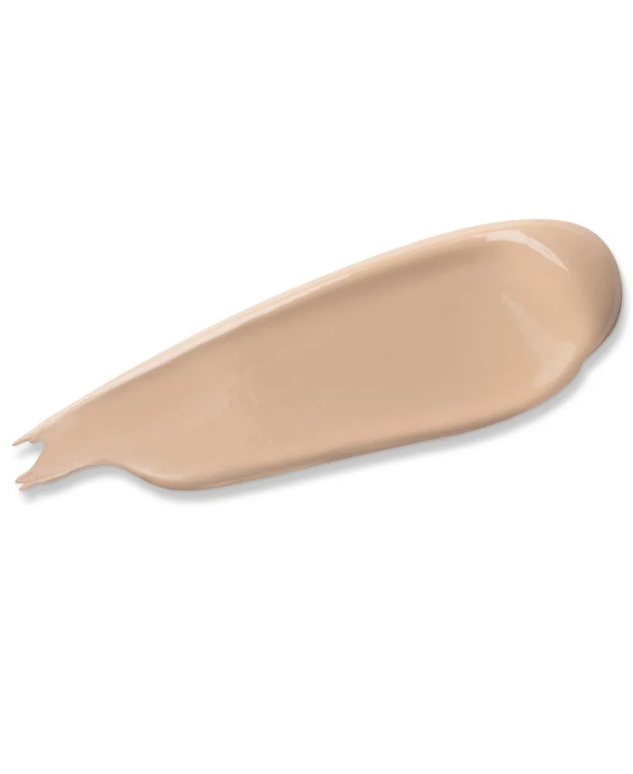 Leg And Body Makeup, 3.4 fl. oz Dermablend, Fair Nude 0N — фото 2