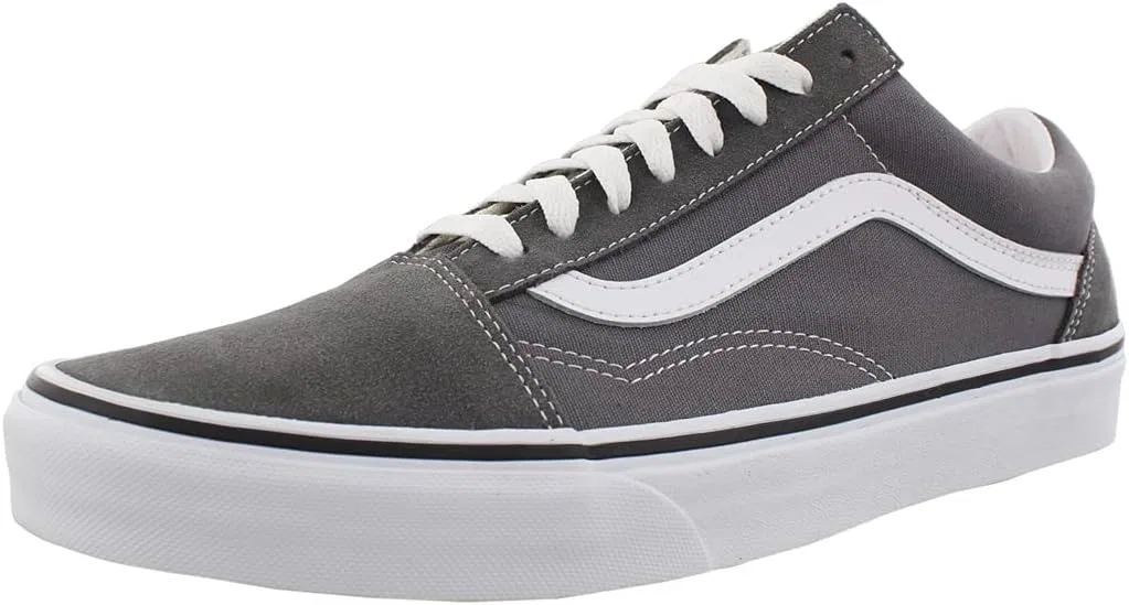 Кроссовки Vans Unisex Vn0a4bv5195, Gray