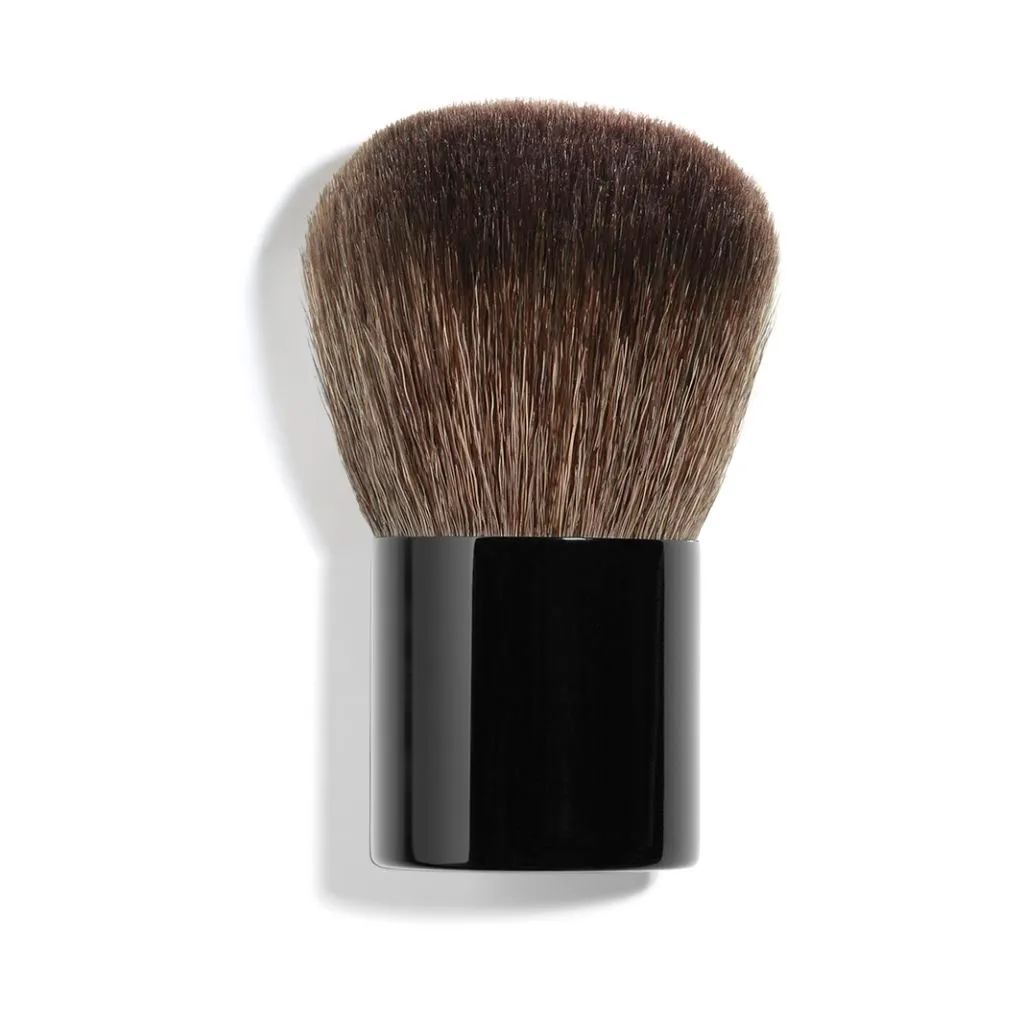 

Кисть для пудры PETIT PINCEAU KABUKI Chanel, 1 UD