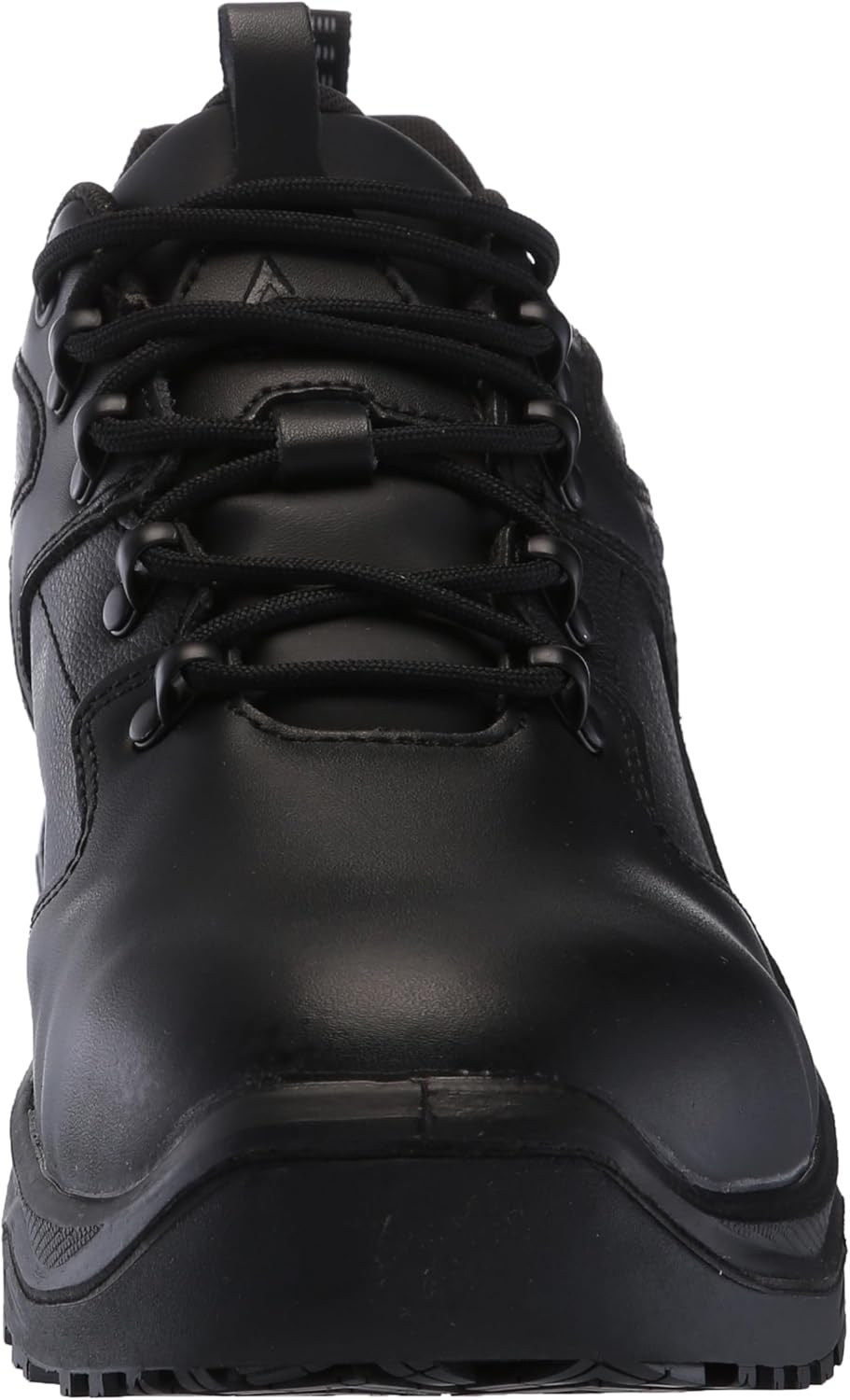 Унисекс ботинки ACE Burren Industrial Ace Work Boots, черный — фото 2