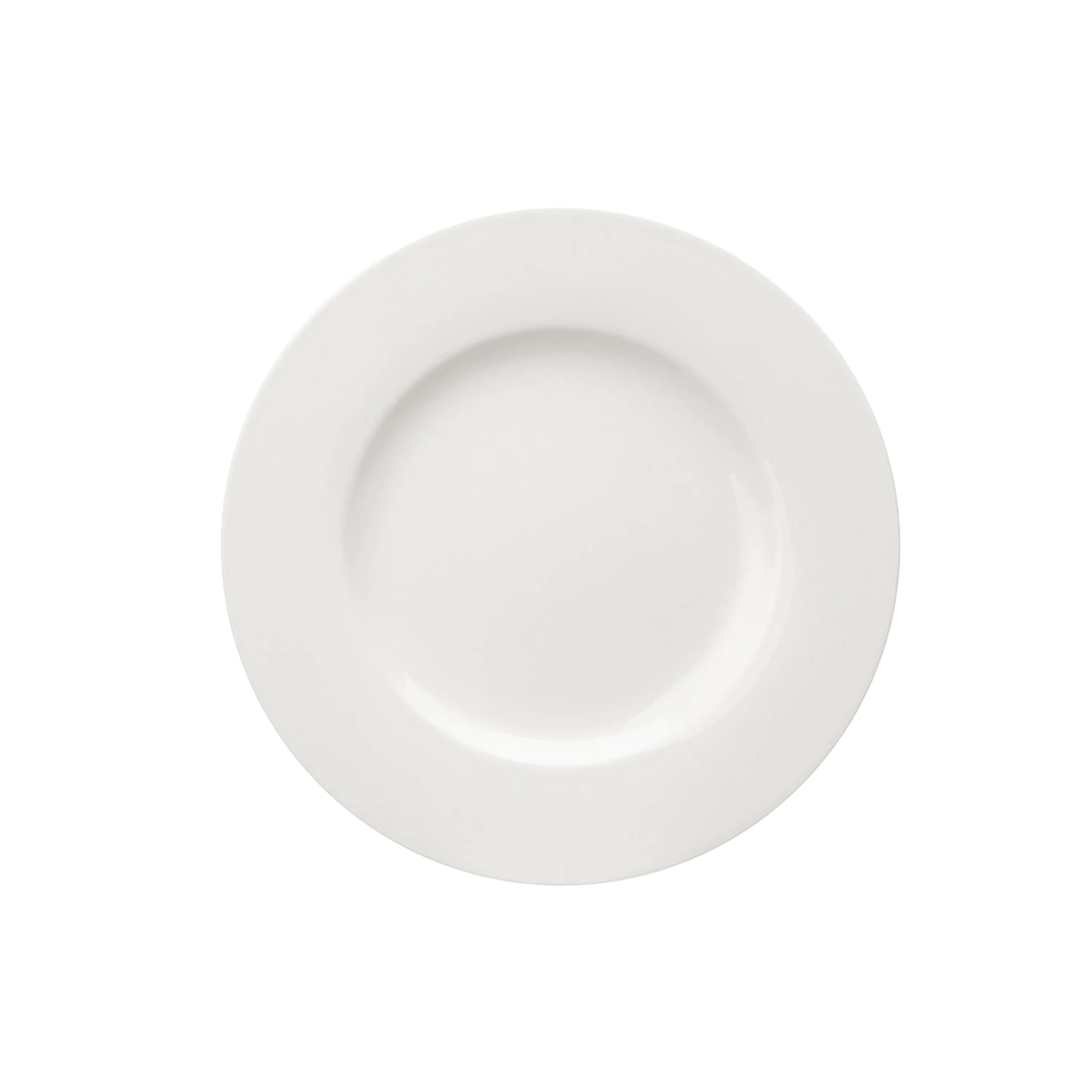 

Базовая белая обеденная тарелка Vivo – Villeroy & Boch Group, белый