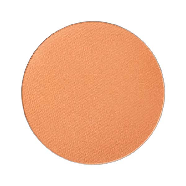 

Сменная пудра-основа MAC COSMETICS Studio Fix Powder Plus Foundation Refill, C5