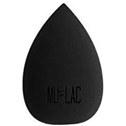 

Спонж для нанесения тональной основы Shape The Way Mulac