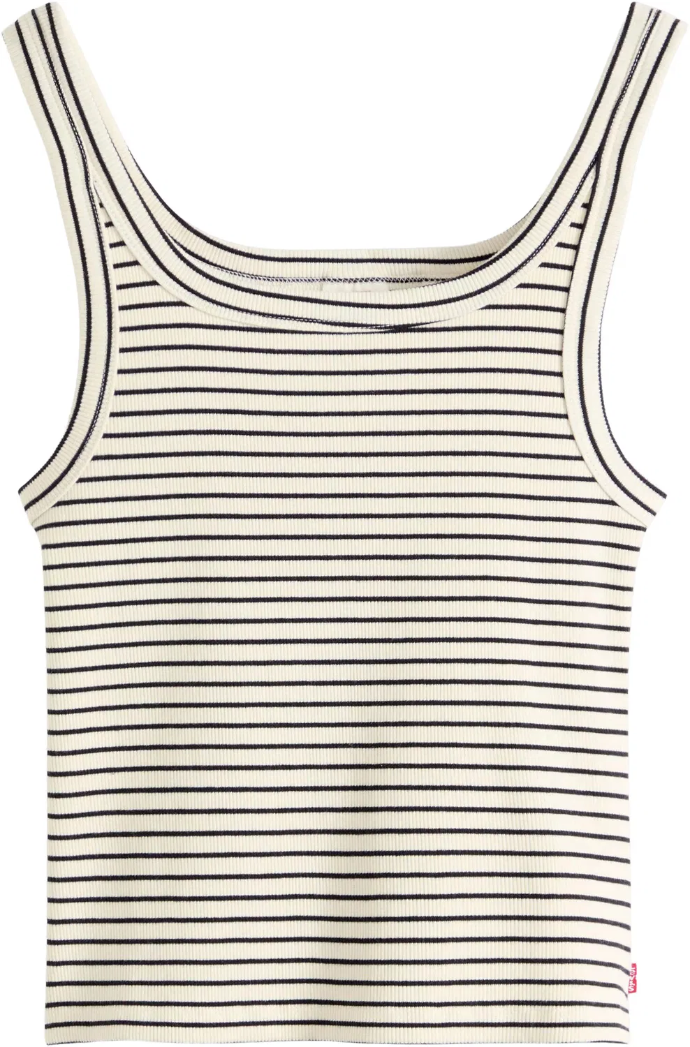 Топ Levi'S , Wool White