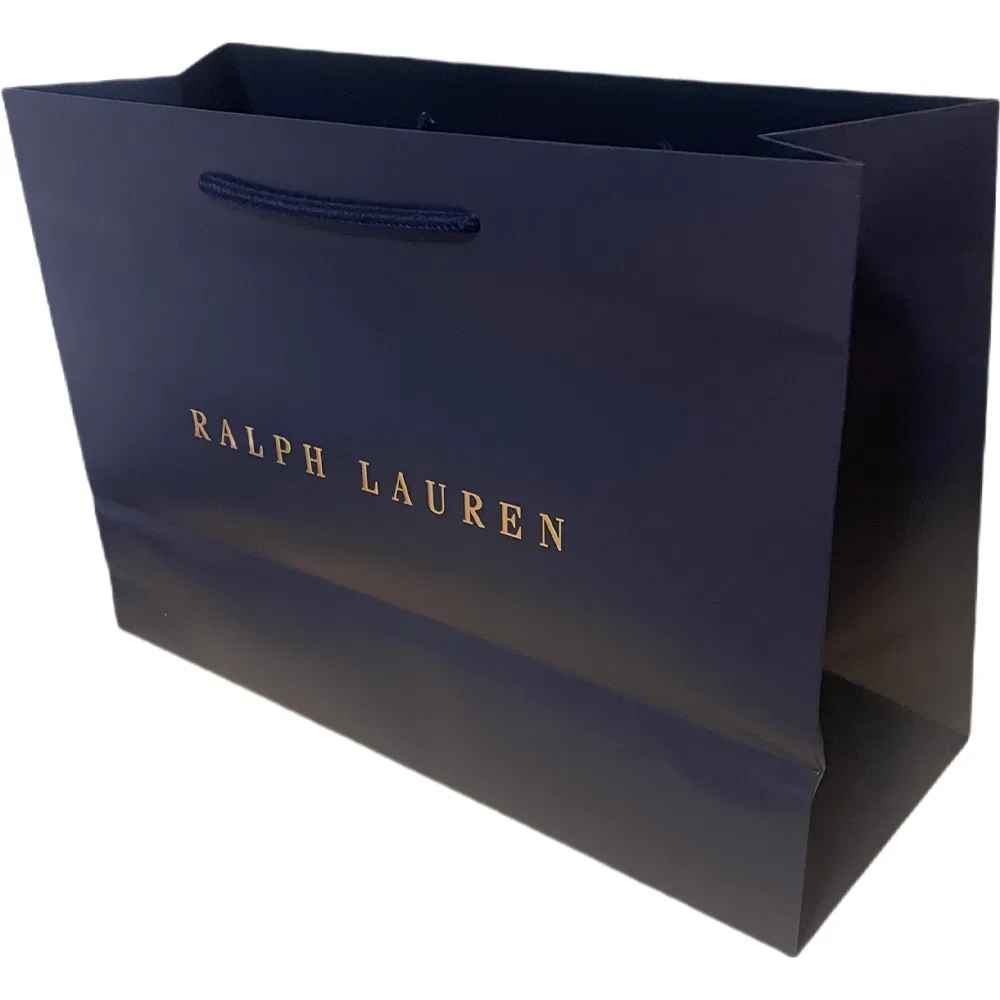 Шорты спортивные с вышивкой Polo Ralph Lauren белые — фото 3