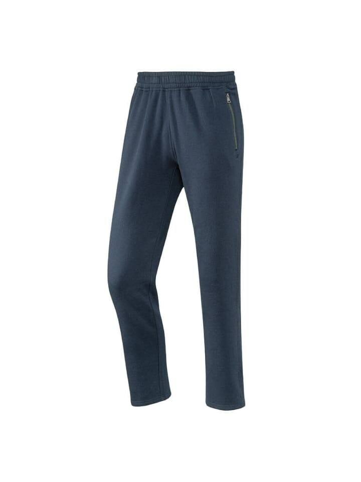 

Брюки для тренировок и бега Joy Sportswear, темно-синий