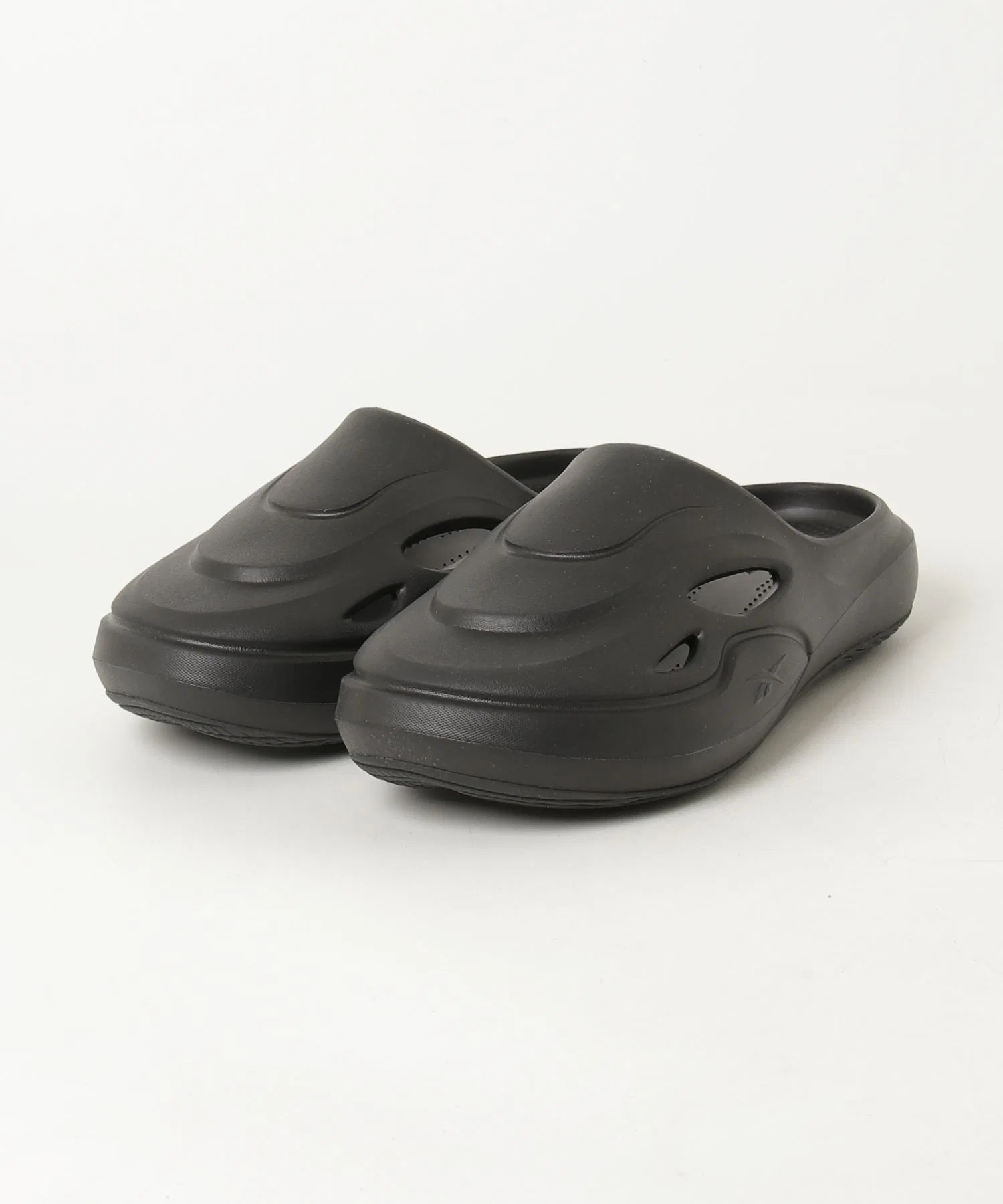 Мужские сандалии Reebok DMX RECOVERY MULE
