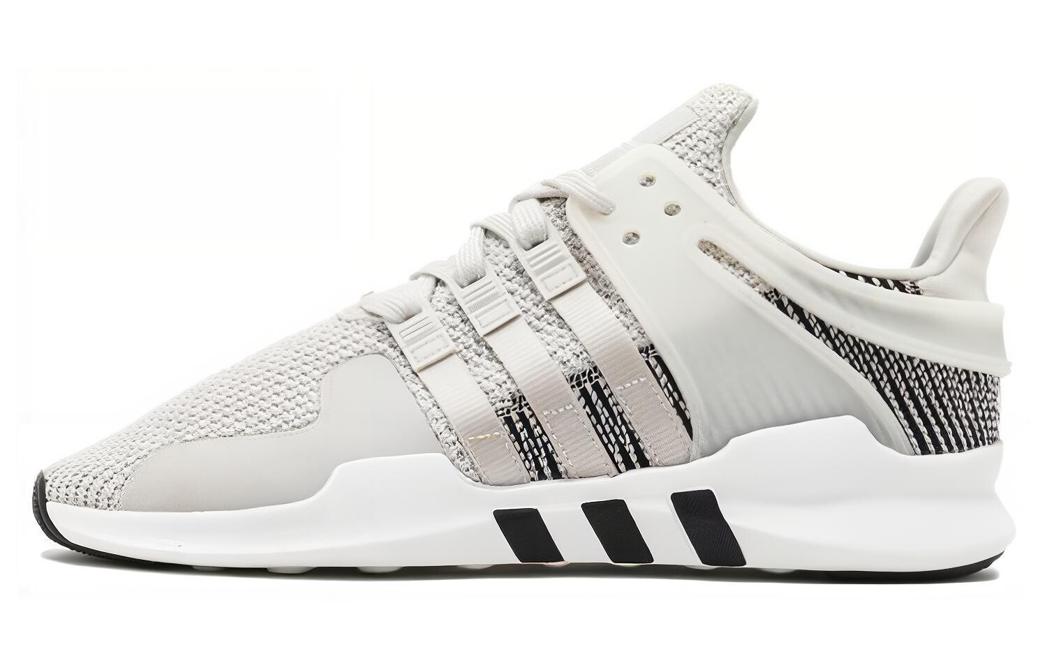 

Adidas originals Eqt Support Adv Lifestyle Обувь унисекс