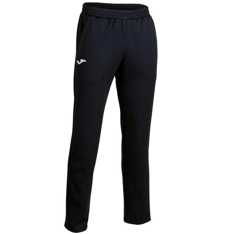 

Мужские длинные брюки Joma Cleo II черные