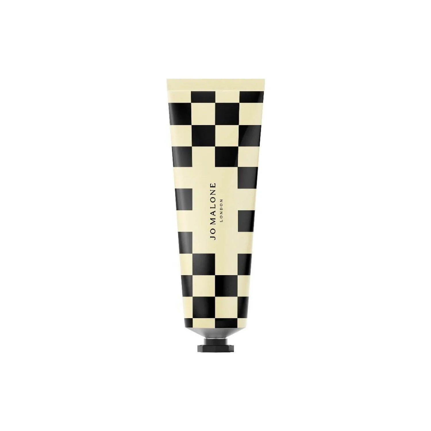 Jo Malone London Увлажняющий ароматный крем для рук Blackberry Laurel Blue Finch Sage Peony Oak
