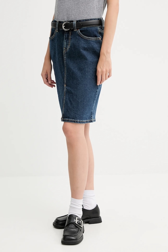 

Детские замшевые кроссовки Gazelle Adidas Originals, зеленый