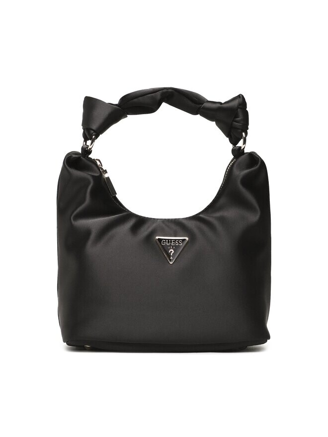 

Сумка Guess Velina (EG) HWEG87 65020, черный