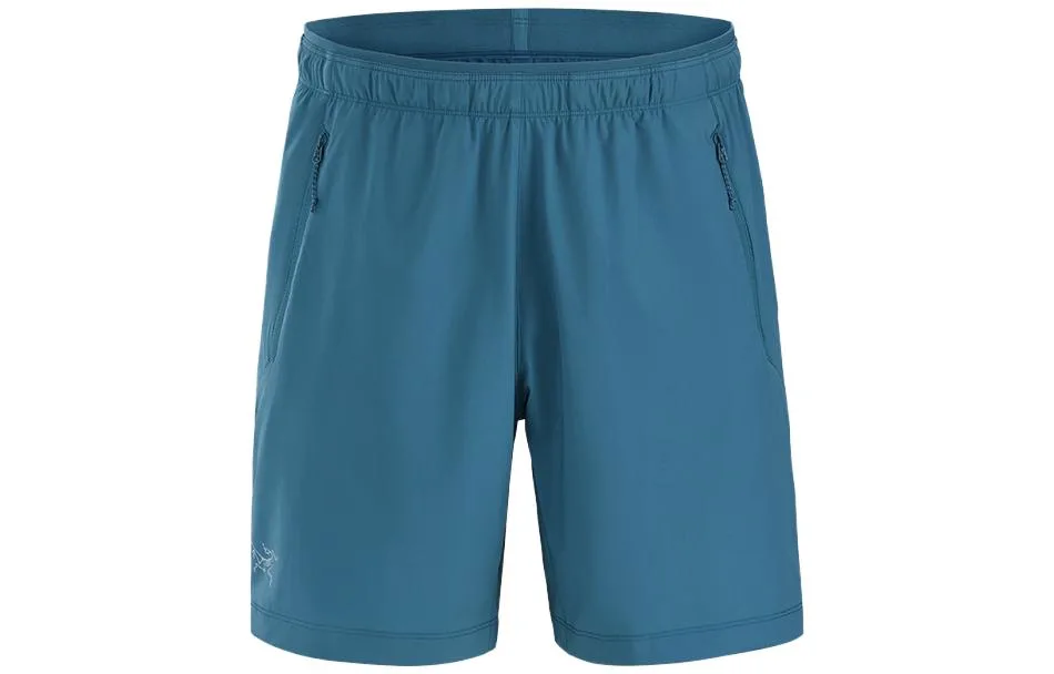 Шорты мужские Incendo Casual Moderate Arcteryx, Serene Blue/Serene