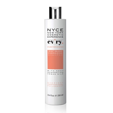 

Шампунь Evry Density Balance Energizing 250 мл Nyce