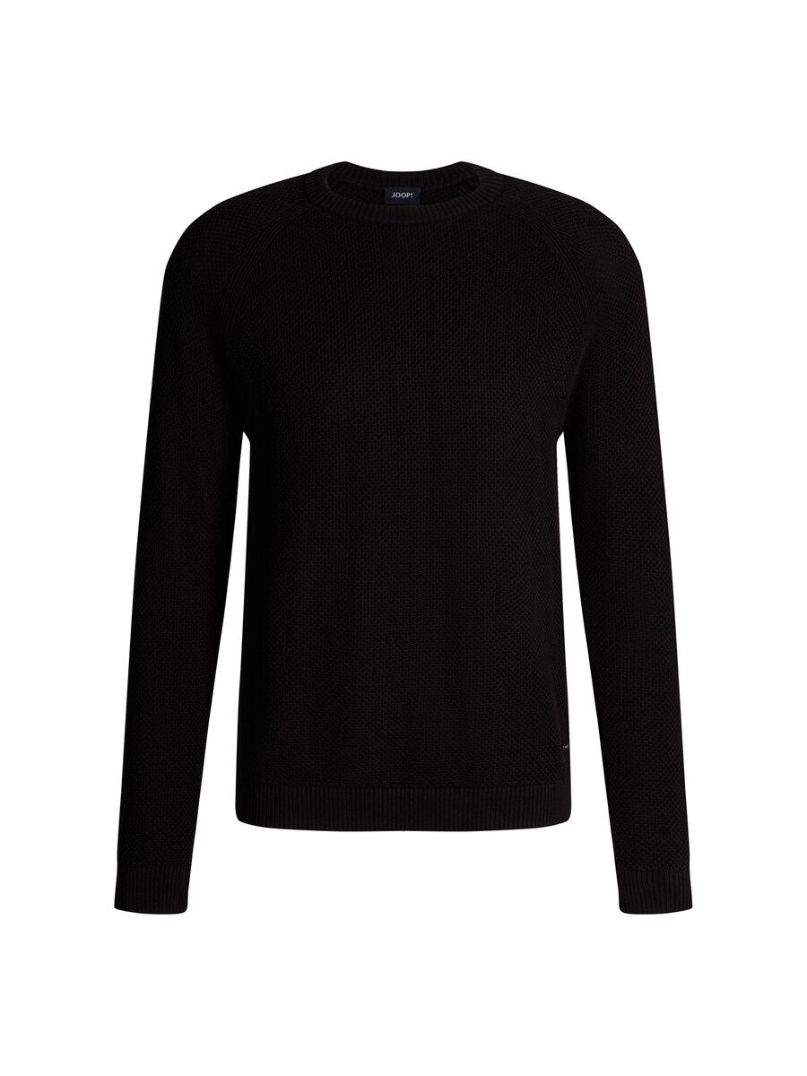 

Свитер JOOP! Nadion, Black