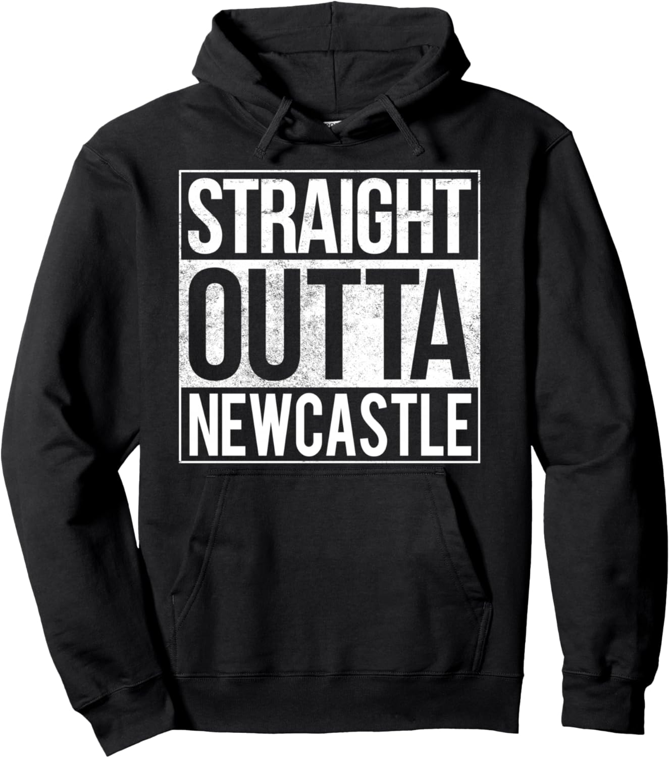 

Худи Straight Out Newcastle Gift, черная Newcastle England Uk Gifts, Черный, Худи Straight Out Newcastle Gift, черная Newcastle England Uk Gifts