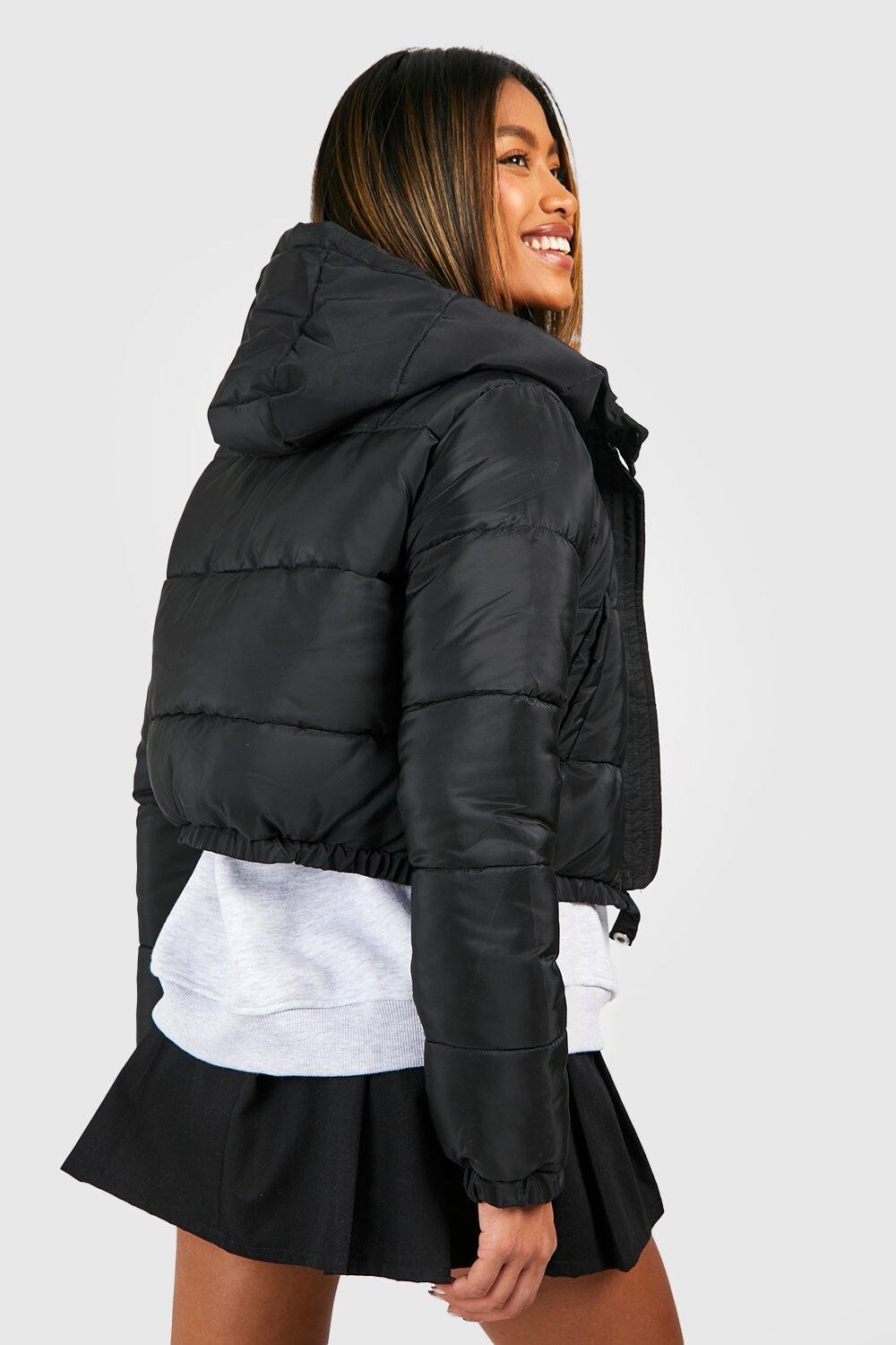 Куртка женская утепленная с капюшоном. Underworld puffer jacket куртка. Куртки оверсайз 2023 женские. Пуховик женский короткий. Куртка женская демисезонная укороченная.