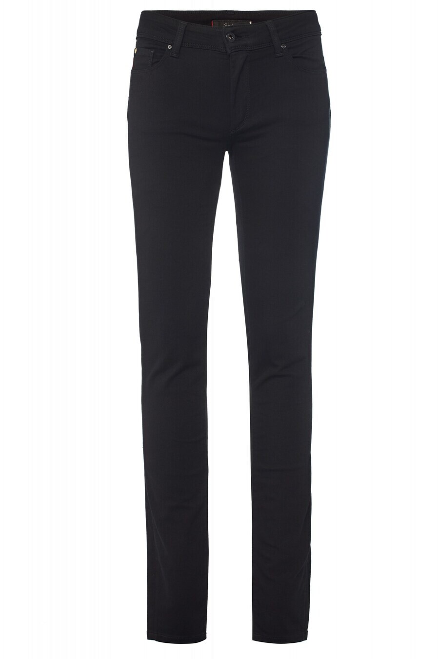 

Джинсы скинни Salsa Jeans Skinny Jeans Wonder, черный
