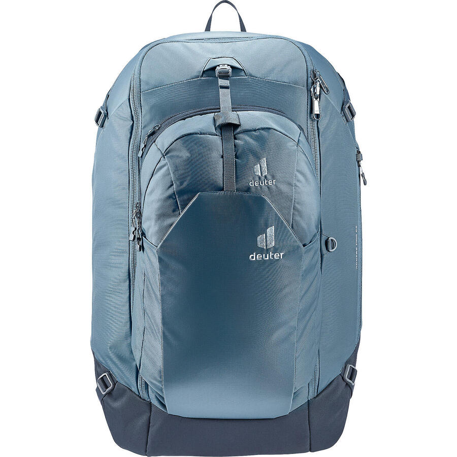 

DEUTER Рюкзак-чемодан Access Pro 65
