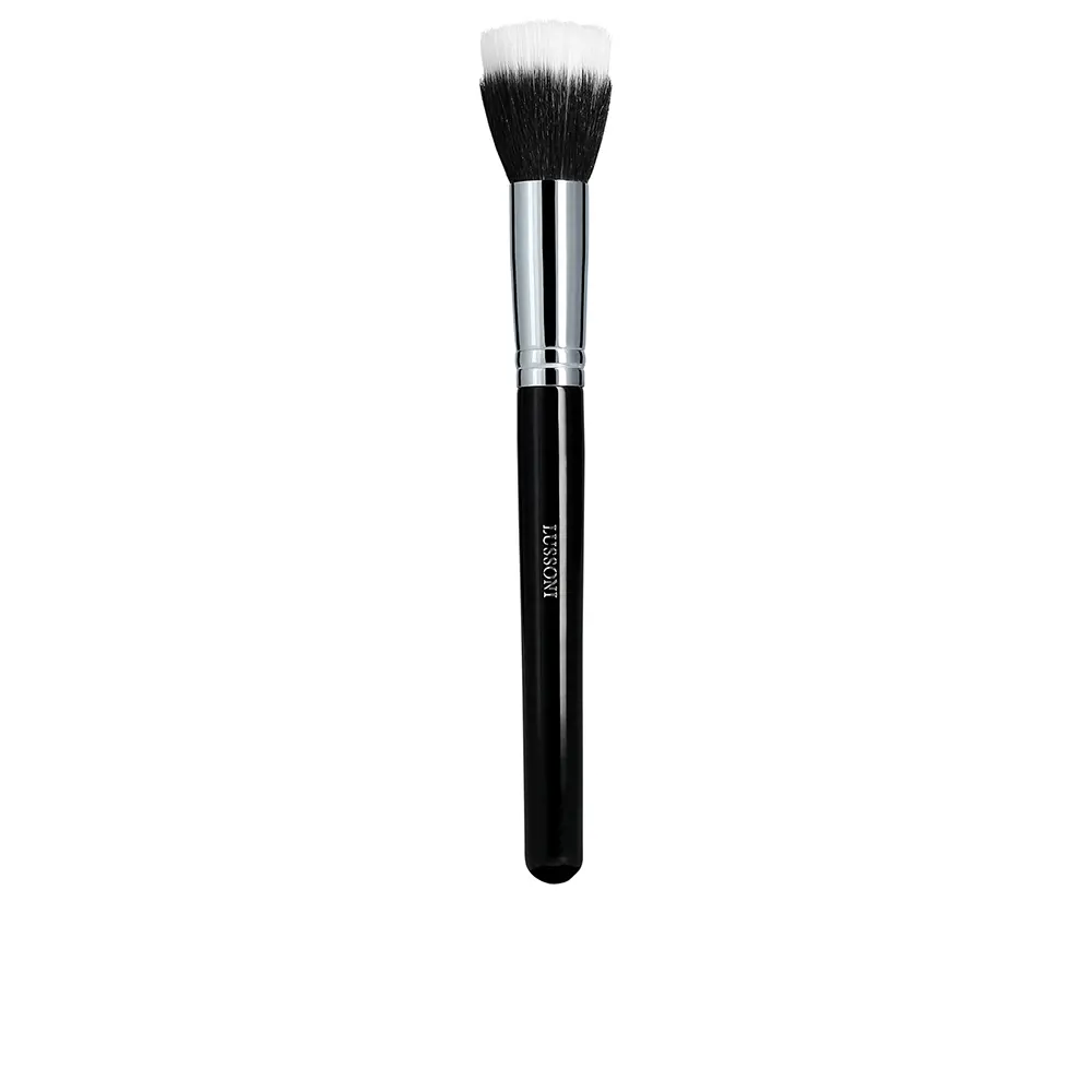 

Кисть для лица Lussoni pro brocha Lussoni, 1 шт.