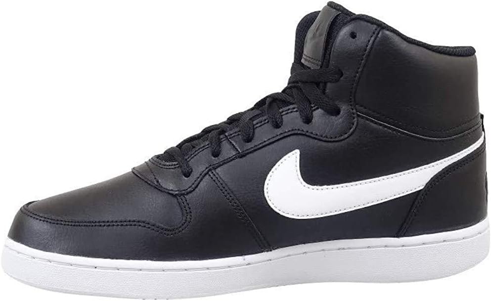 

Кроссовки Nike Dres T45 T Adjustable Warm Up Children's Tracksuit, Black