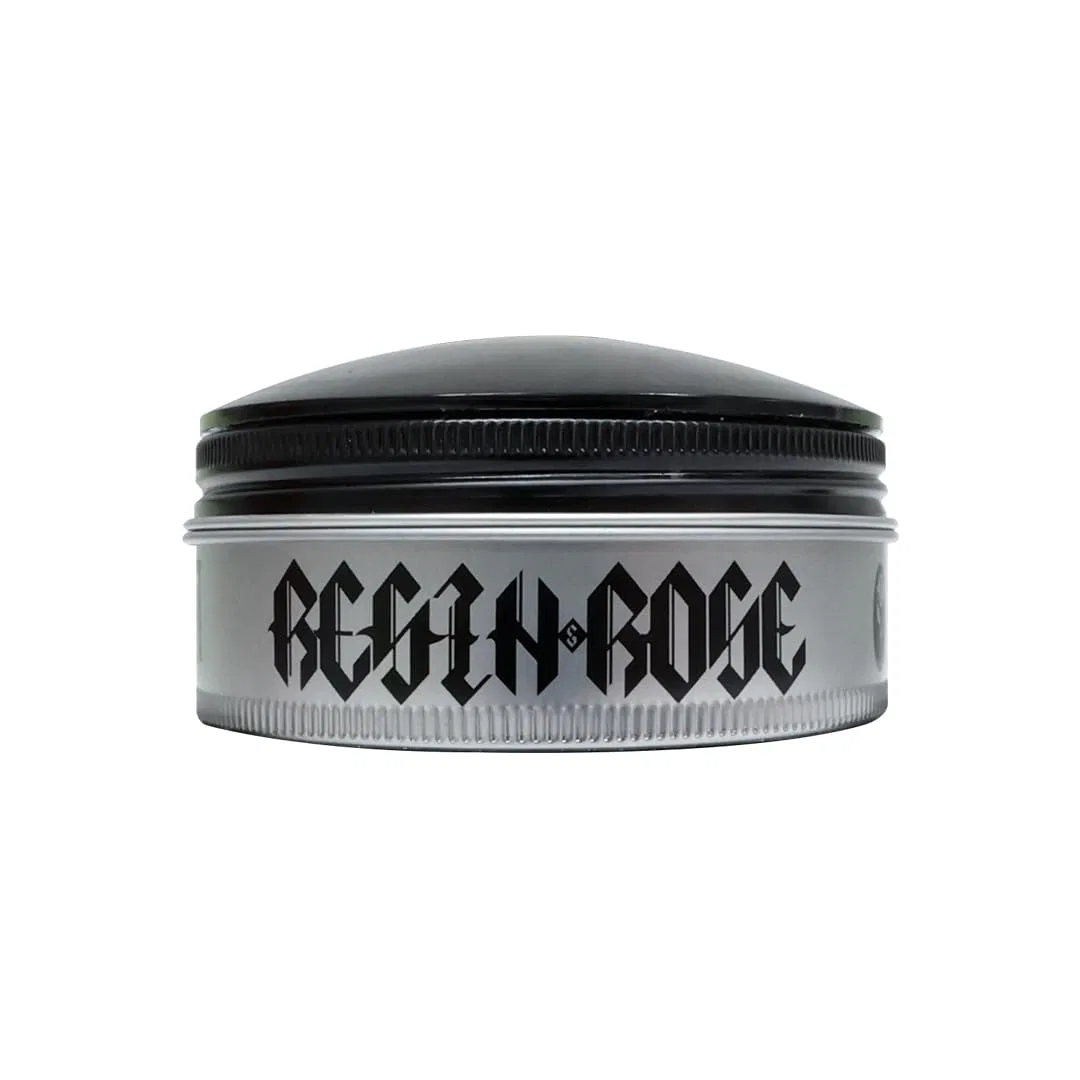 Помада для волос «Resin & Rose Limited Edition» от UPPERCUT DELUXE, 100 мл Uppercut Deluxe — фото 3