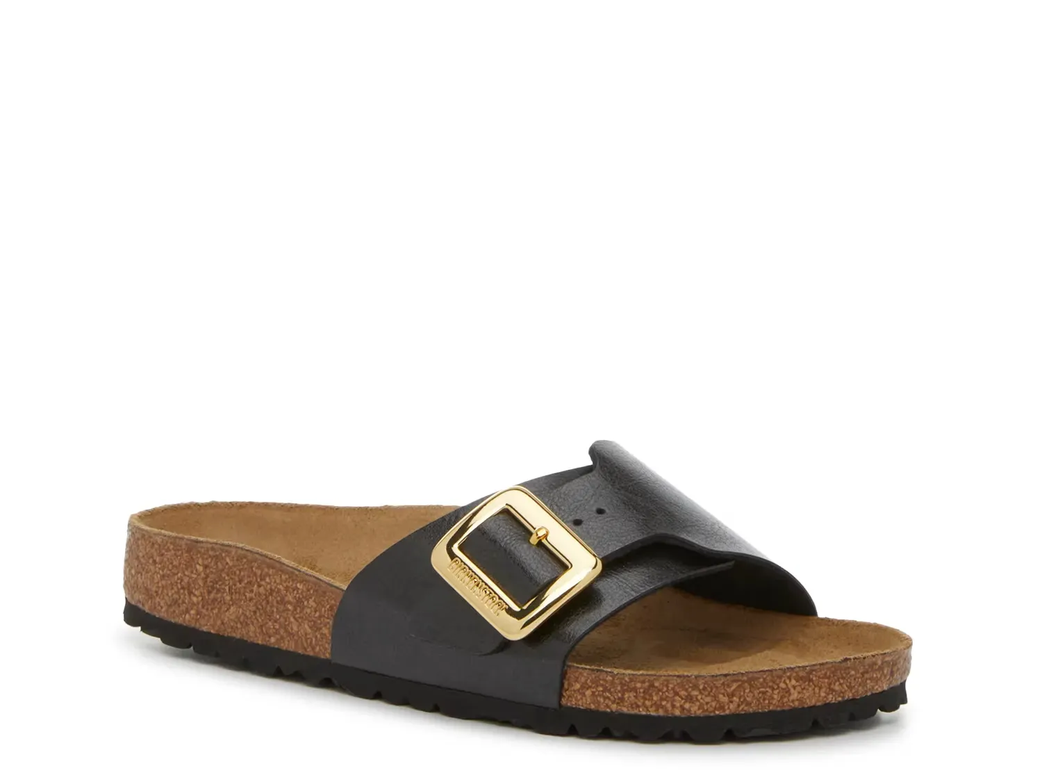 Сандалии Catalina - женские Birkenstock, Black