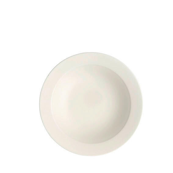 

Чашка Villeroy & Boch, белый