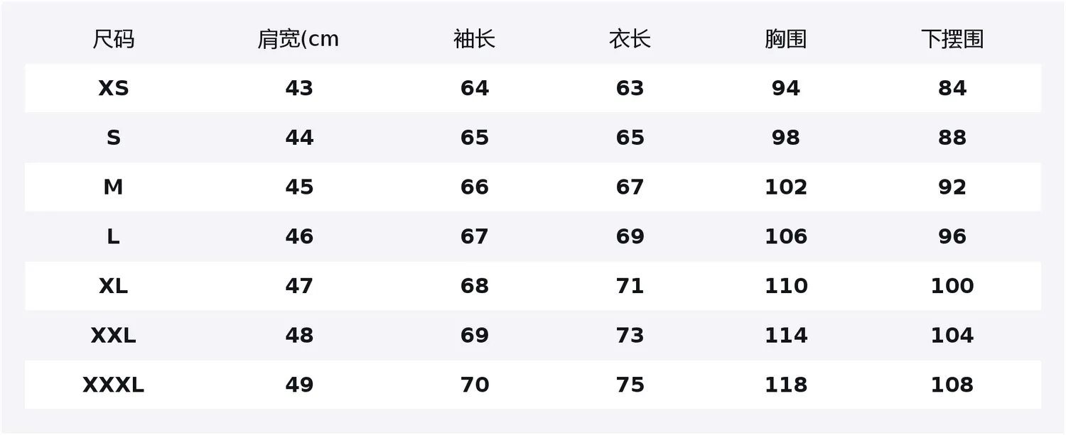 EMPORIO ARMANI Куртка пуховая зимняя мужская EA7 темно-синяя — фото 2