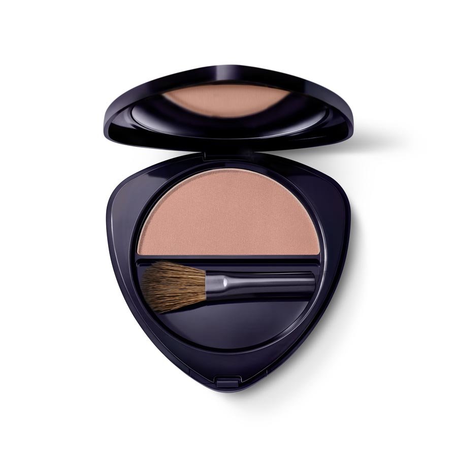 

Доктор Hauschka Blush, Румяна, 02 абрикос, 5г Dr. Hauschka