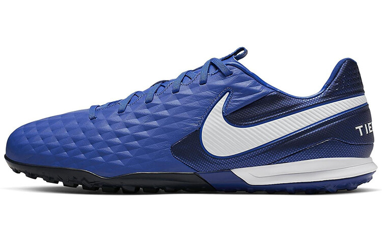 

Nike Футбольная обувь Мужчины