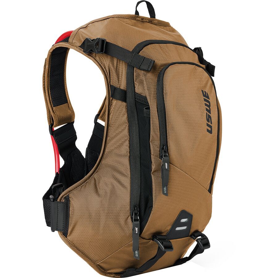

Рюкзак для гидратации MTB Hydro 12 USWE USWE, Bronze