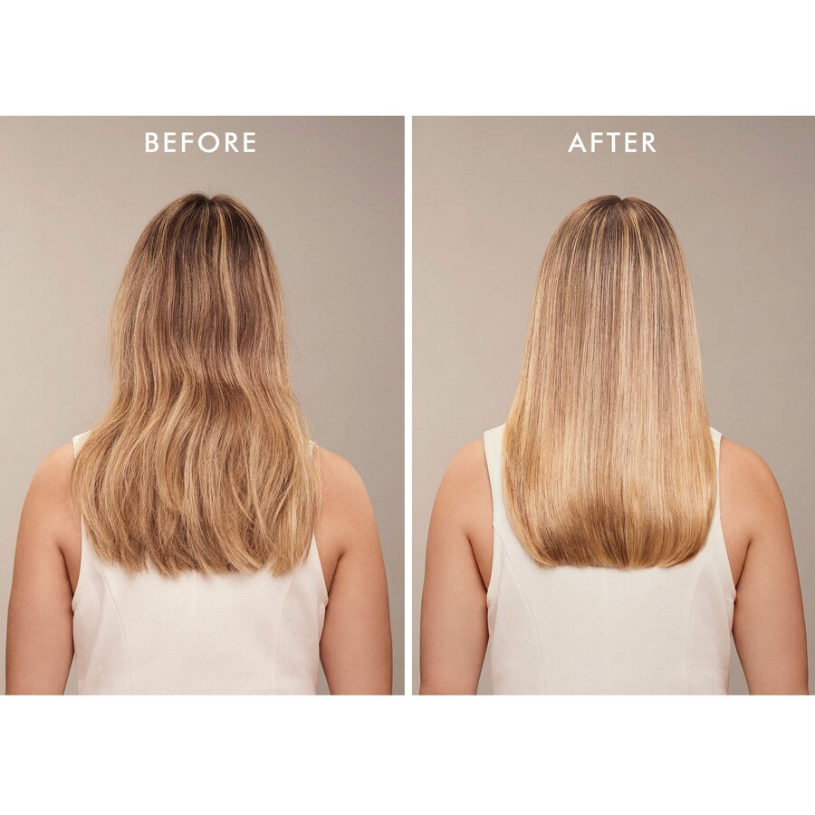 Спрей для волос Moroccanoil Treatment Hair Oil Mist Moroccanoil, 3.4oz/100ml — фото 3