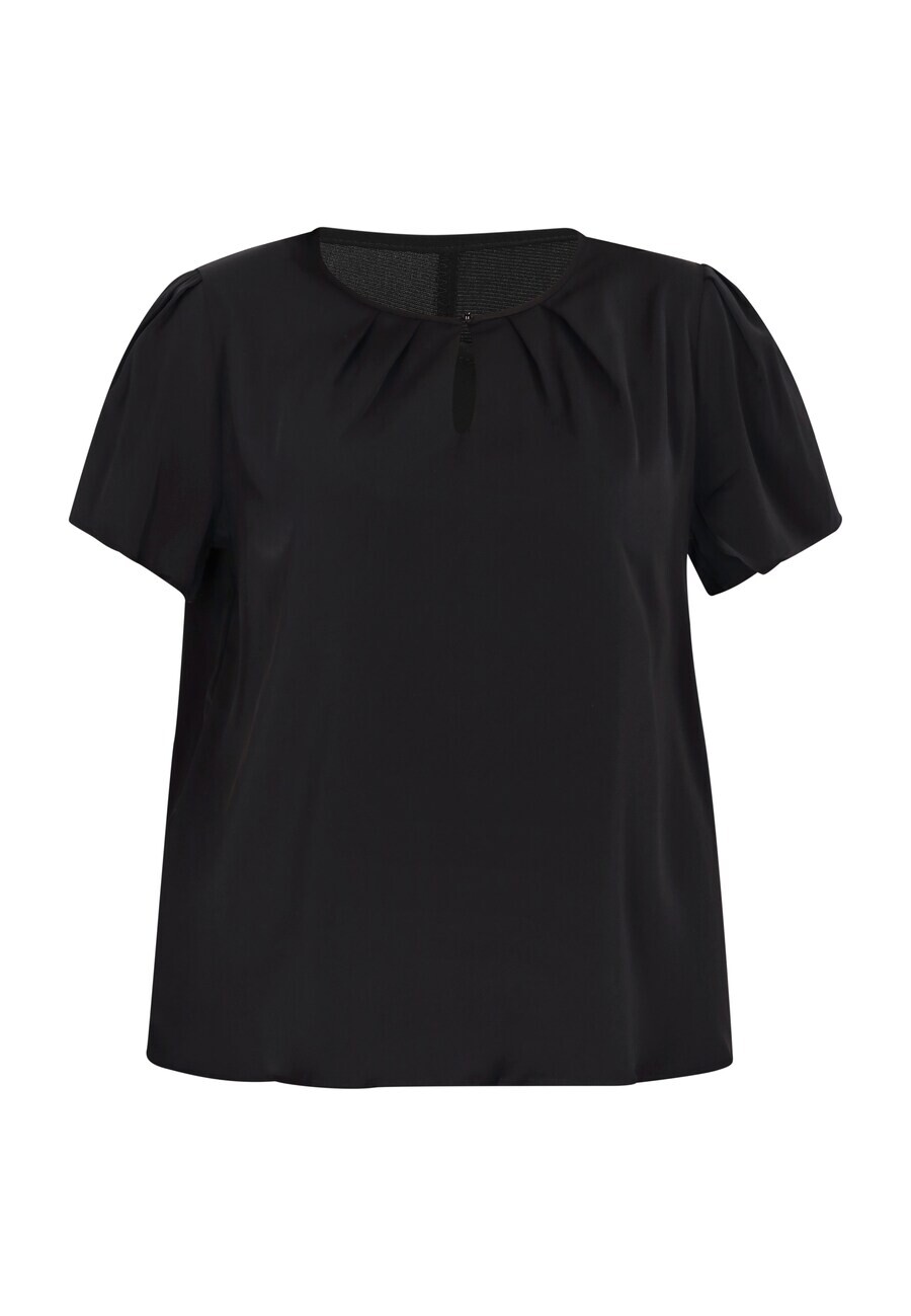 

Футболка EVERA Shirt EVERA, черный