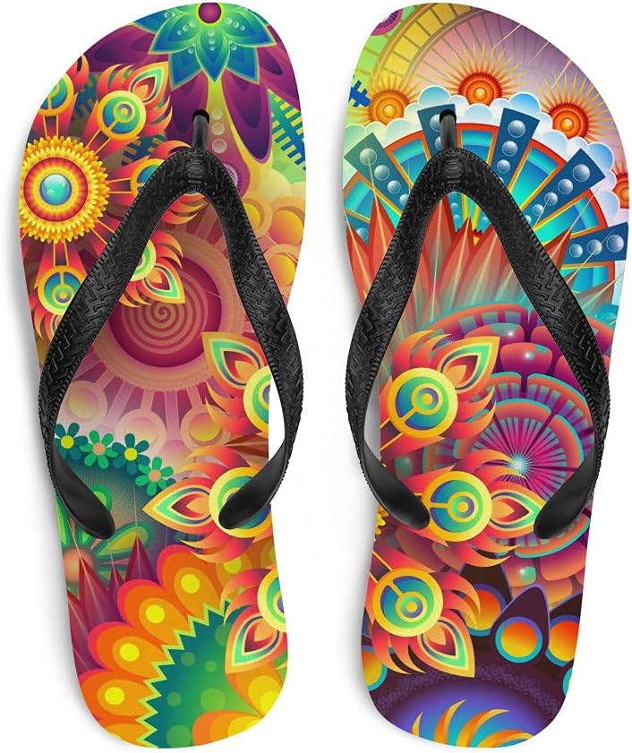 

Шлепанцы - современные шлепанцы унисекс для мужчин и женщин, для пляжа, бассейна и душа Dressed Up Mule, белый