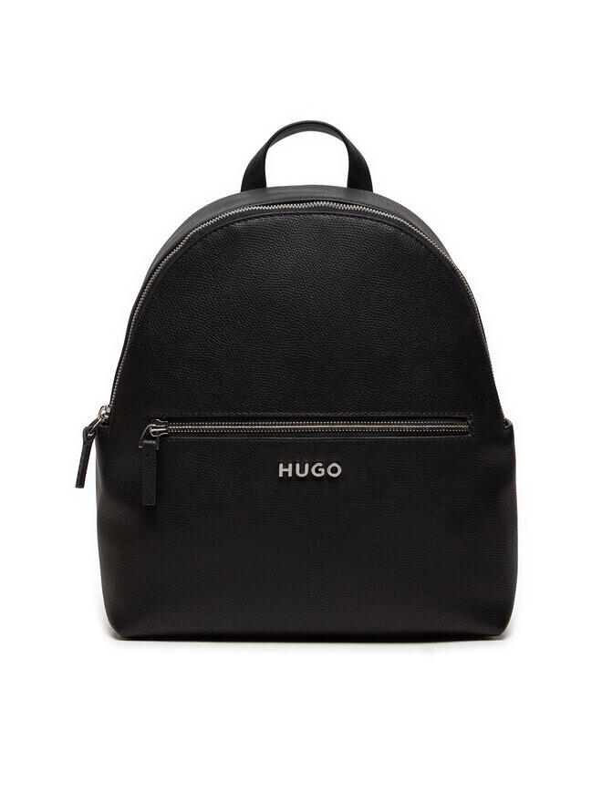 

Рюкзак Hugo, черный