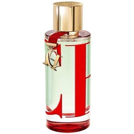

Туалетная вода Jean Paul Gaultier Ladies Classique спрей 100 мл Carolina Herrera