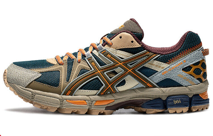 

Мужские кроссовки Asics Gel-Kahana 8