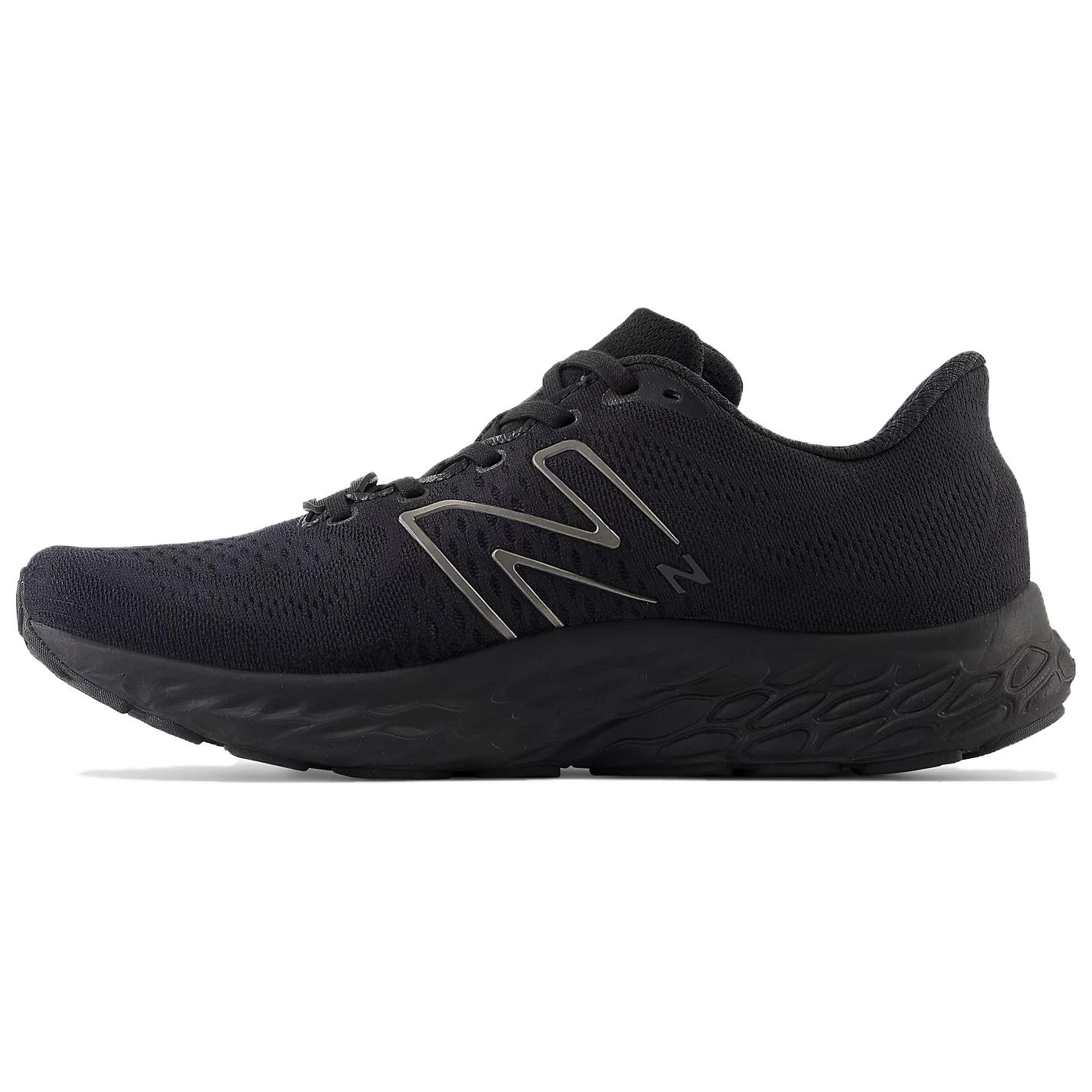 

Fresh Foam X Evoz V3 Противоскользящая 'Black' New Balance