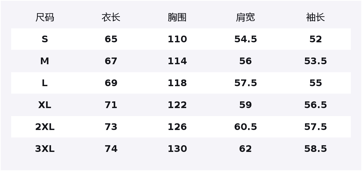 

Свитшот Unisex Crew Neck Moderate Heavyweight Jeep, true красный[upgraded fleece-lined]