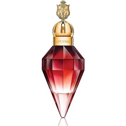 

Katy Perry Killer Queen Eau De Parfum For Women 50ml