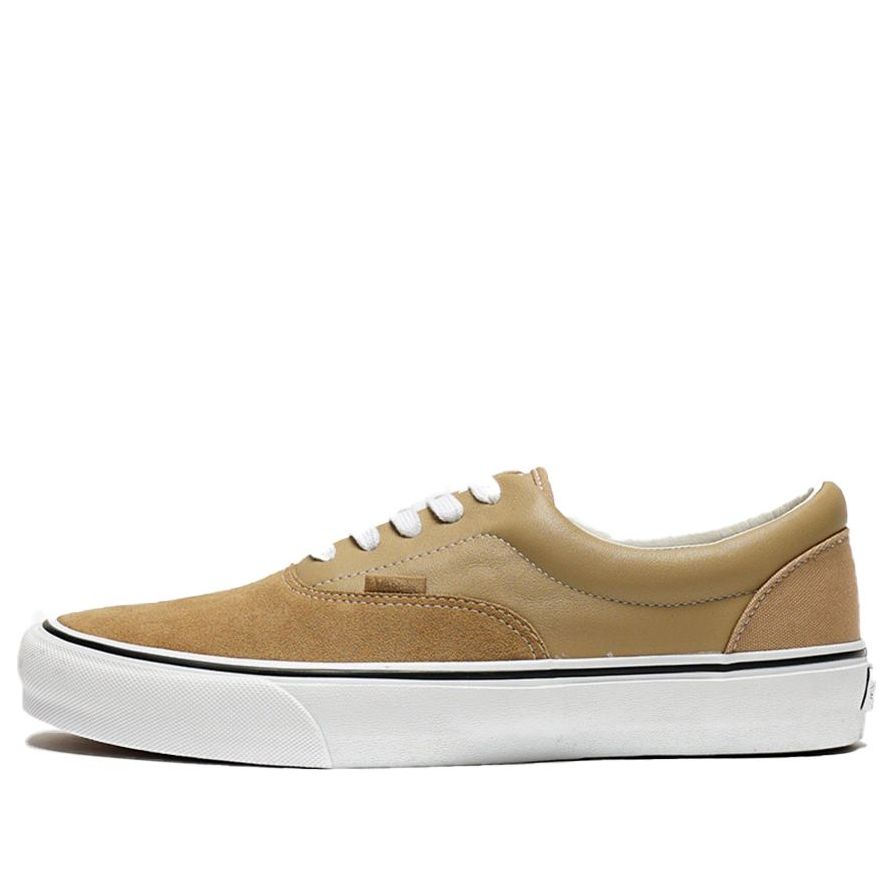 

Кроссовки Vans Vault UA Era Gore VLT LX x Engineered Garments VN0000SNJM91