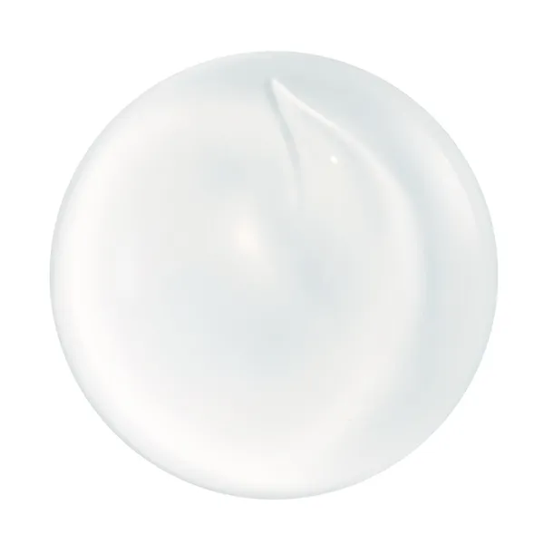 Гель для умывания Shiseido — Масло для снятия макияжа и очищающее масло Waso Shikulime Gel-To-Oil Cleanser — фото 3
