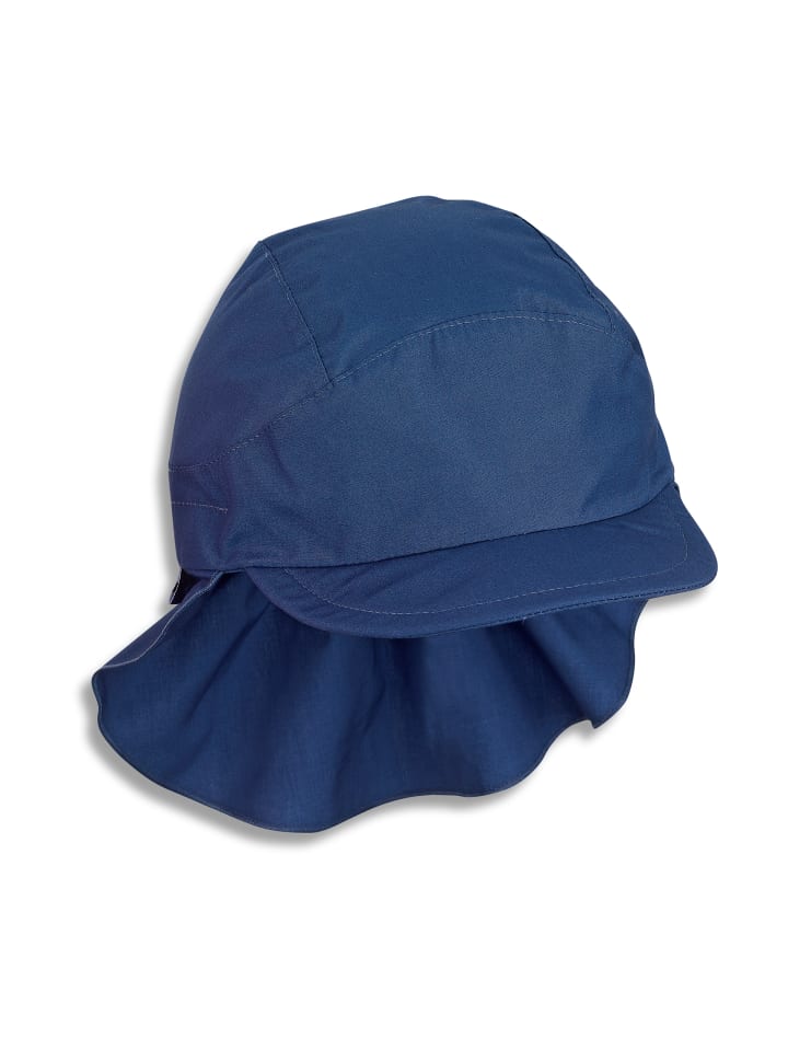 

Шапка Sterntaler