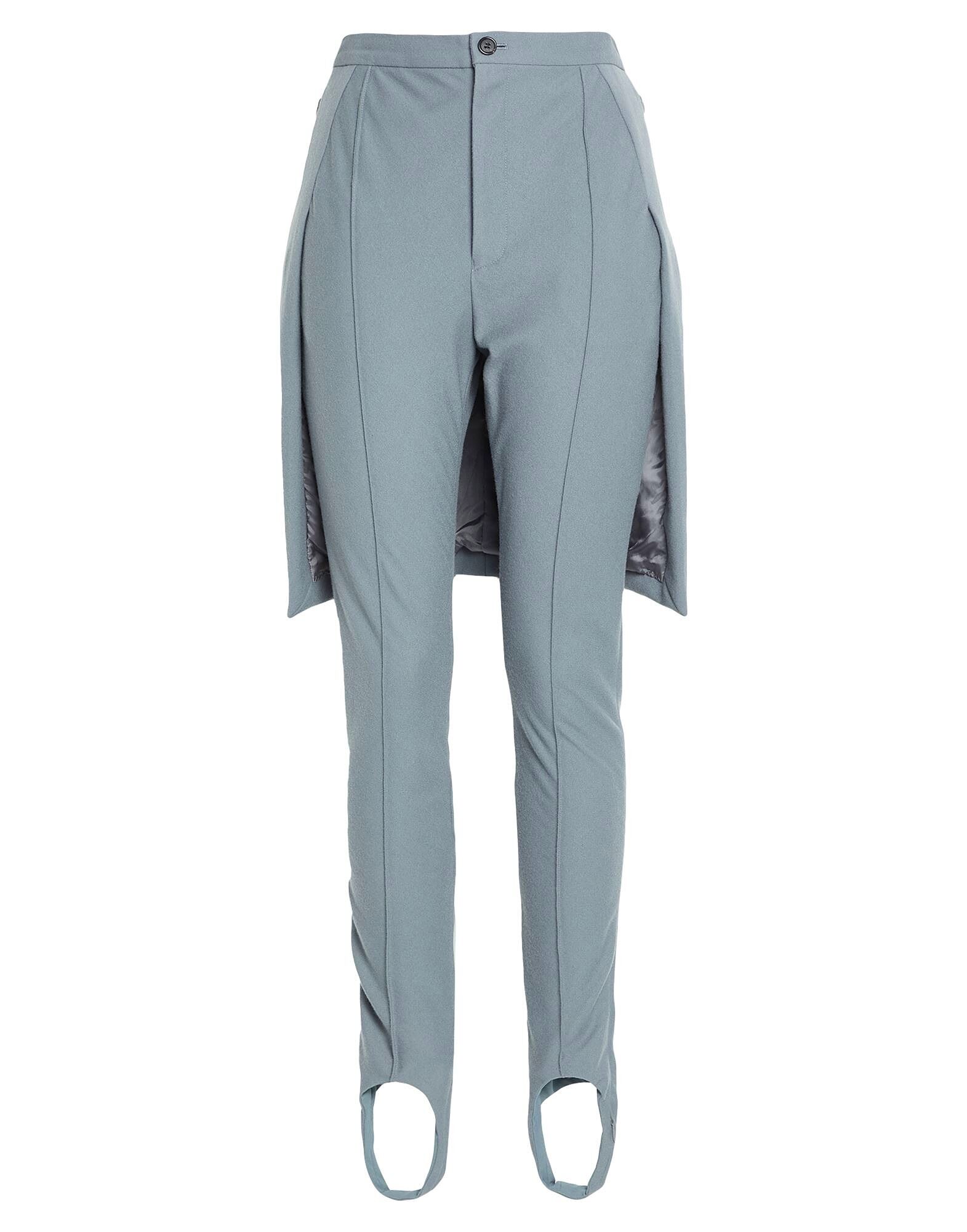 

Брюки Undercover, серый