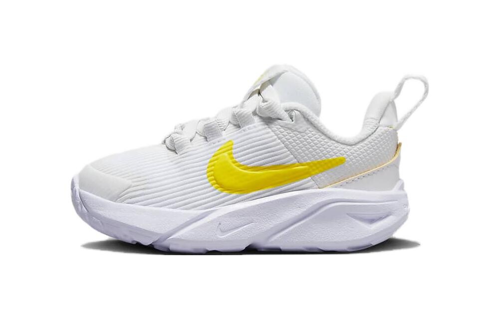 

Обувь Nike для малышей TD