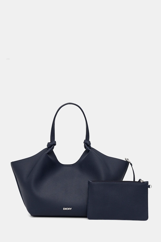 

Сумочка Dkny, темно-синий