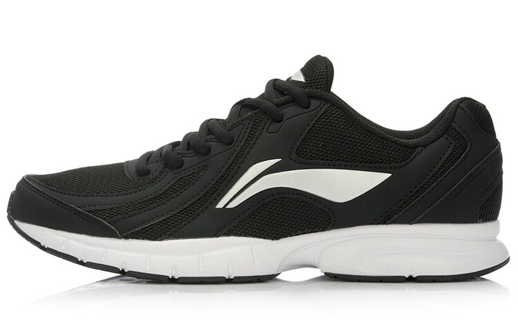 

Мужские кроссовки Li Ning